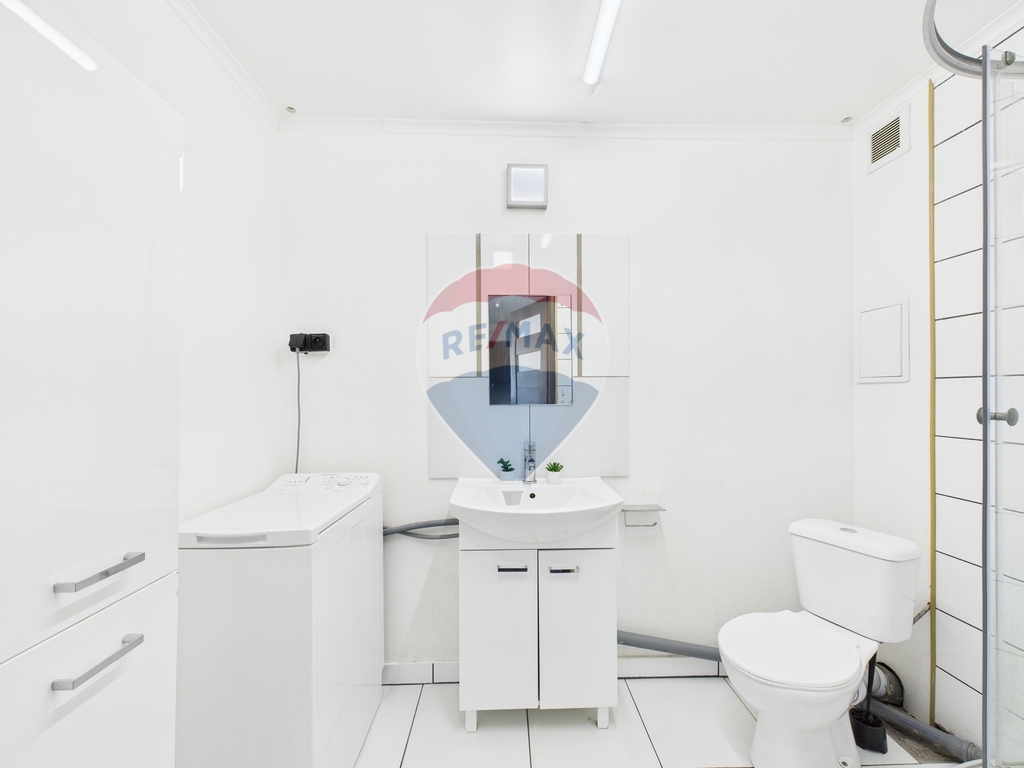 Mieszkanie przy ul. Franciszkańskiej w Koszalinie! (23)