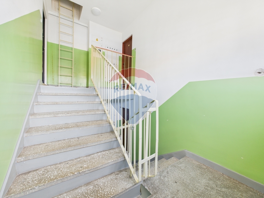 Mieszkanie przy ul. Franciszkańskiej w Koszalinie! (26)