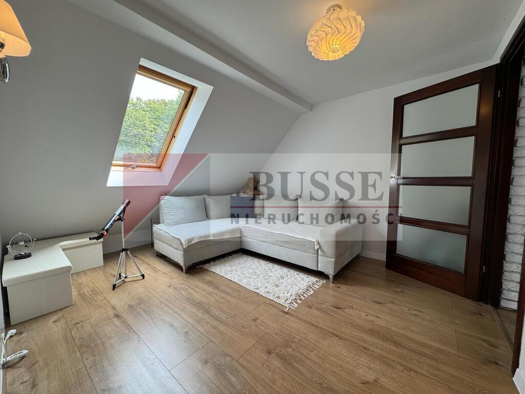 Bezczynszowe 3 pokoje- garaż- ogródek  N. Warpno (8)