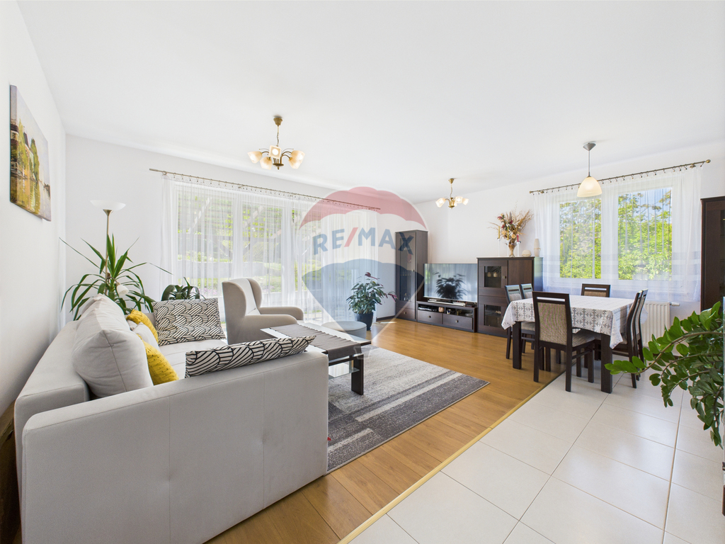 Przytulny dom w Kędzierzynie - 3 km od Koszalina! (2)