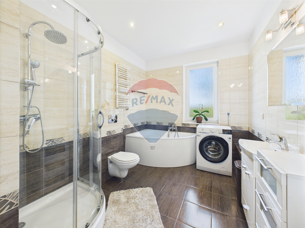 Przytulny dom w Kędzierzynie - 3 km od Koszalina! (4)