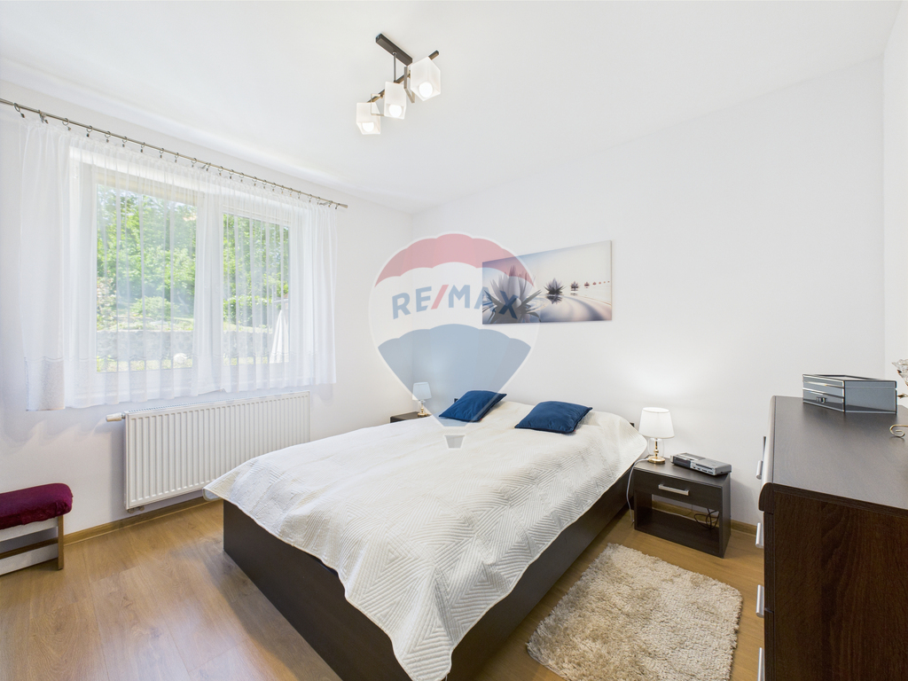 Przytulny dom w Kędzierzynie - 3 km od Koszalina! (6)