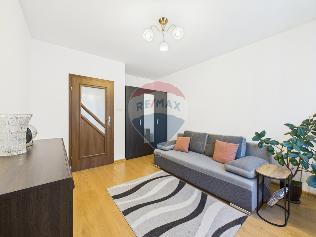 Przytulny dom w Kędzierzynie - 3 km od Koszalina! (8)