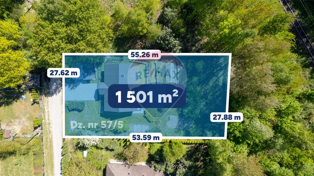 Przytulny dom w Kędzierzynie - 3 km od Koszalina! (12)