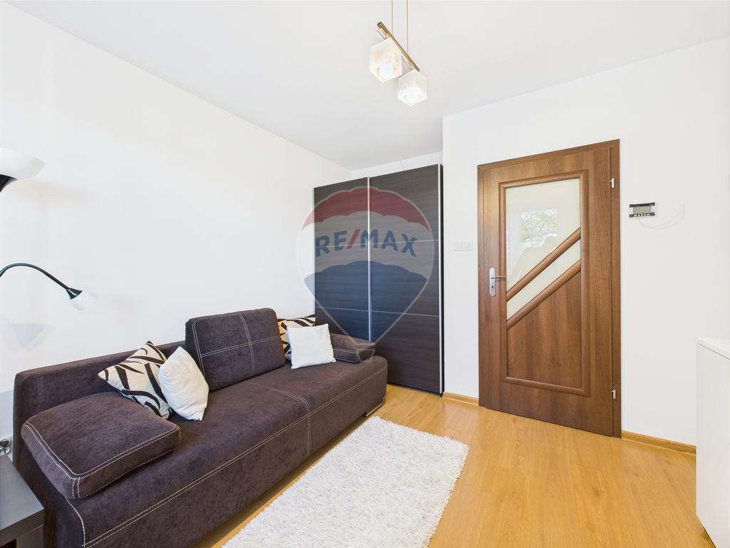 Przytulny dom w Kędzierzynie - 3 km od Koszalina! (14)