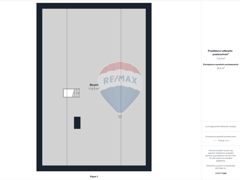 Przytulny dom w Kędzierzynie - 3 km od Koszalina! (21)