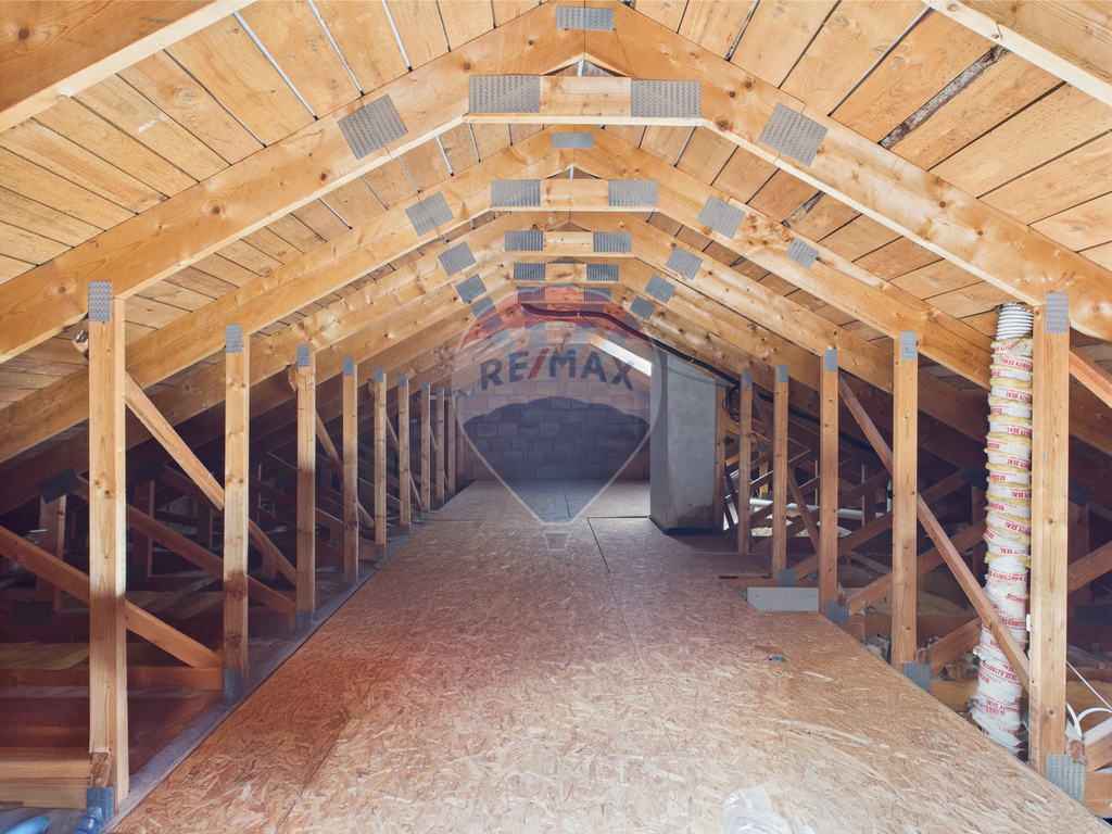 Przytulny dom w Kędzierzynie - 3 km od Koszalina! (22)