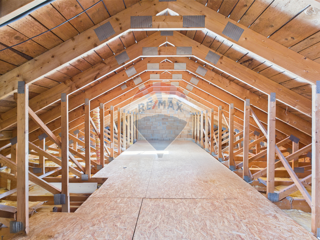 Przytulny dom w Kędzierzynie - 3 km od Koszalina! (23)