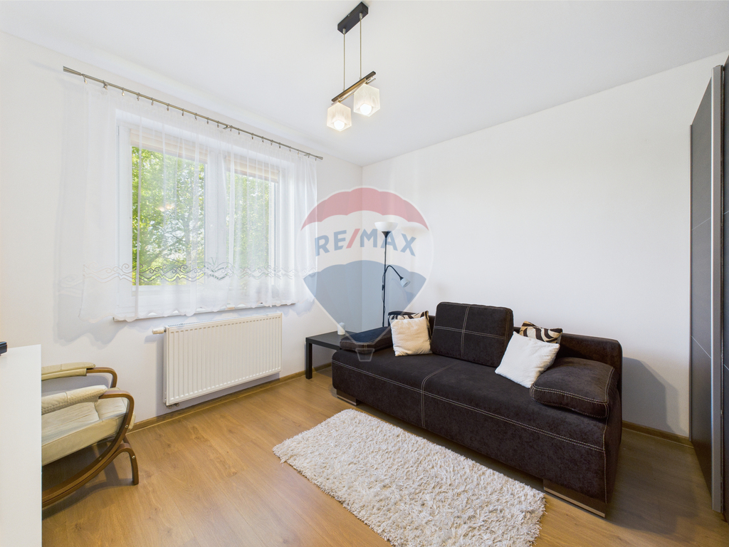 Przytulny dom w Kędzierzynie - 3 km od Koszalina! (26)