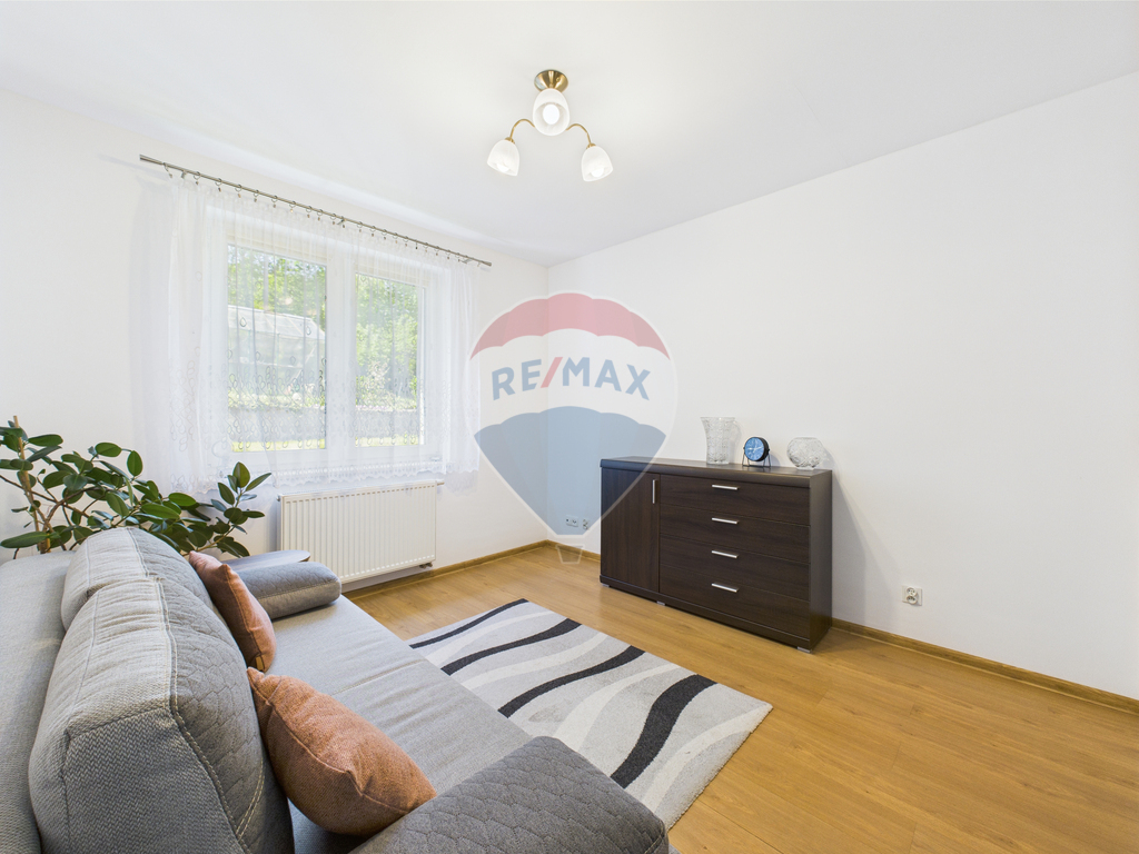 Przytulny dom w Kędzierzynie - 3 km od Koszalina! (27)