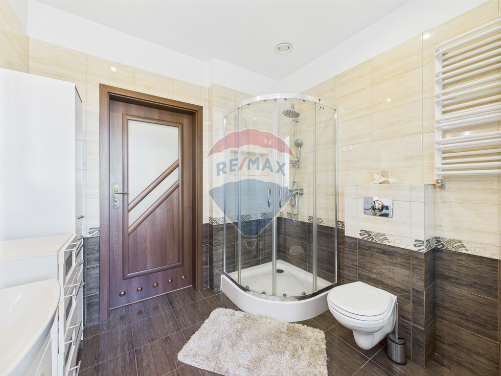 Przytulny dom w Kędzierzynie - 3 km od Koszalina! (28)