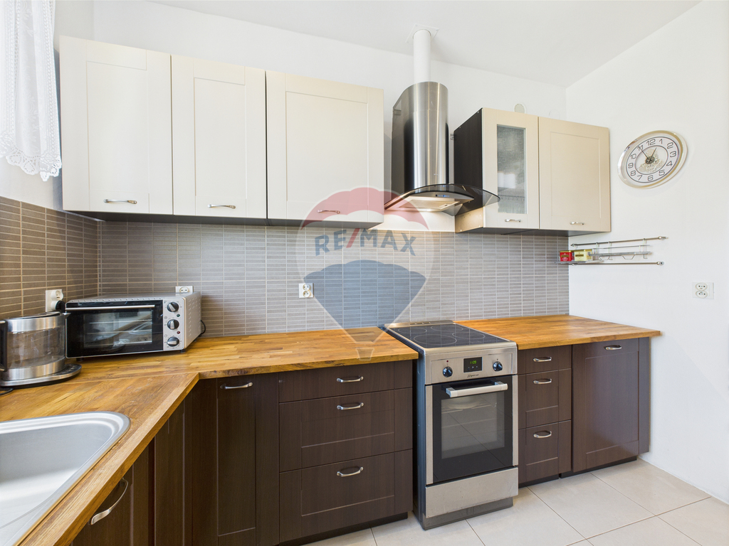 Przytulny dom w Kędzierzynie - 3 km od Koszalina! (29)