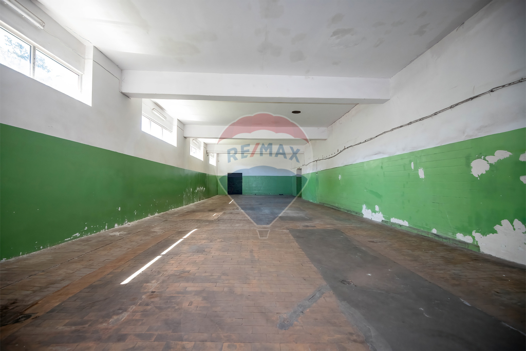 Hala produkcyjno-magazynowa-Szczecinek! (3)