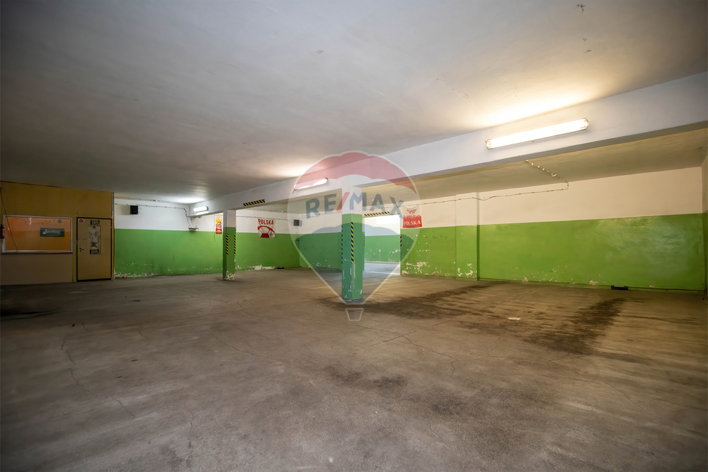 Hala produkcyjno-magazynowa-Szczecinek! (8)