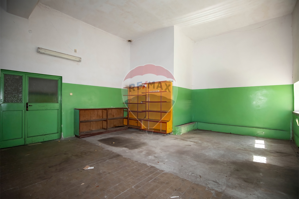 Hala produkcyjno-magazynowa-Szczecinek! (10)