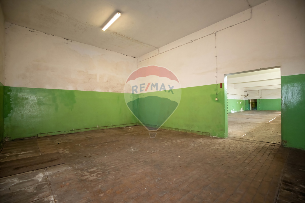 Hala produkcyjno-magazynowa-Szczecinek! (14)