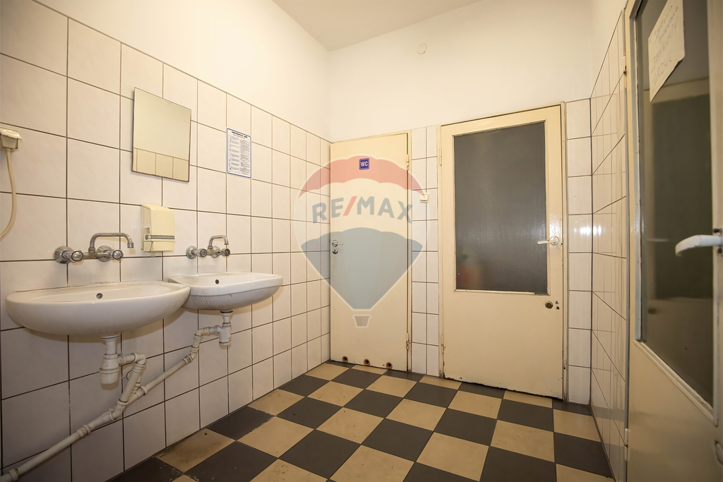 Hala produkcyjno-magazynowa-Szczecinek! (15)