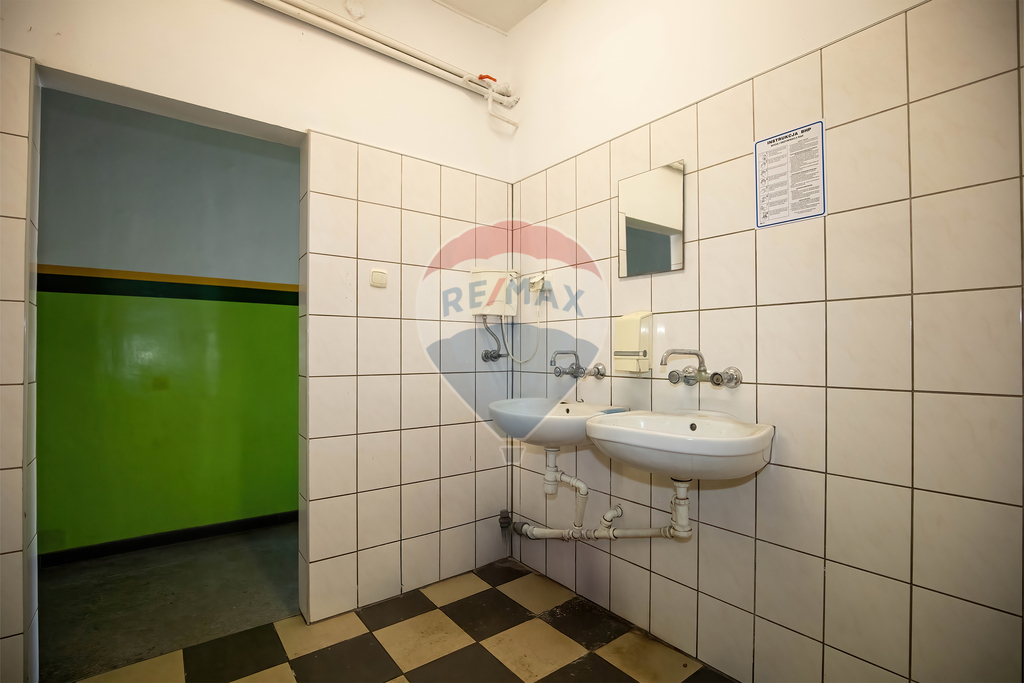 Hala produkcyjno-magazynowa-Szczecinek! (16)