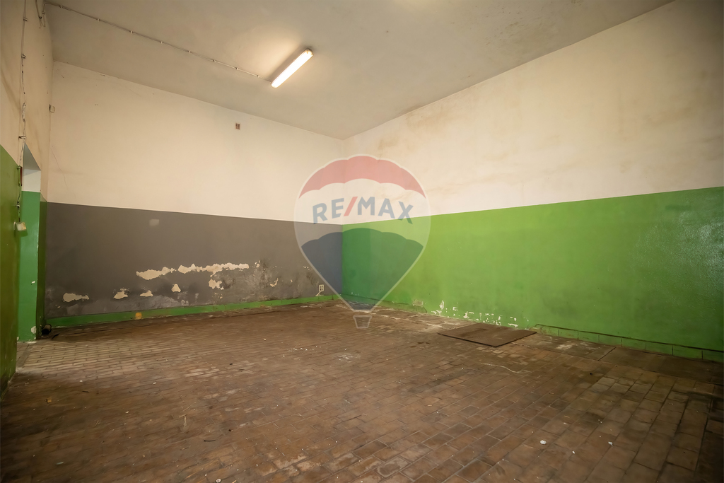 Hala produkcyjno-magazynowa-Szczecinek! (20)