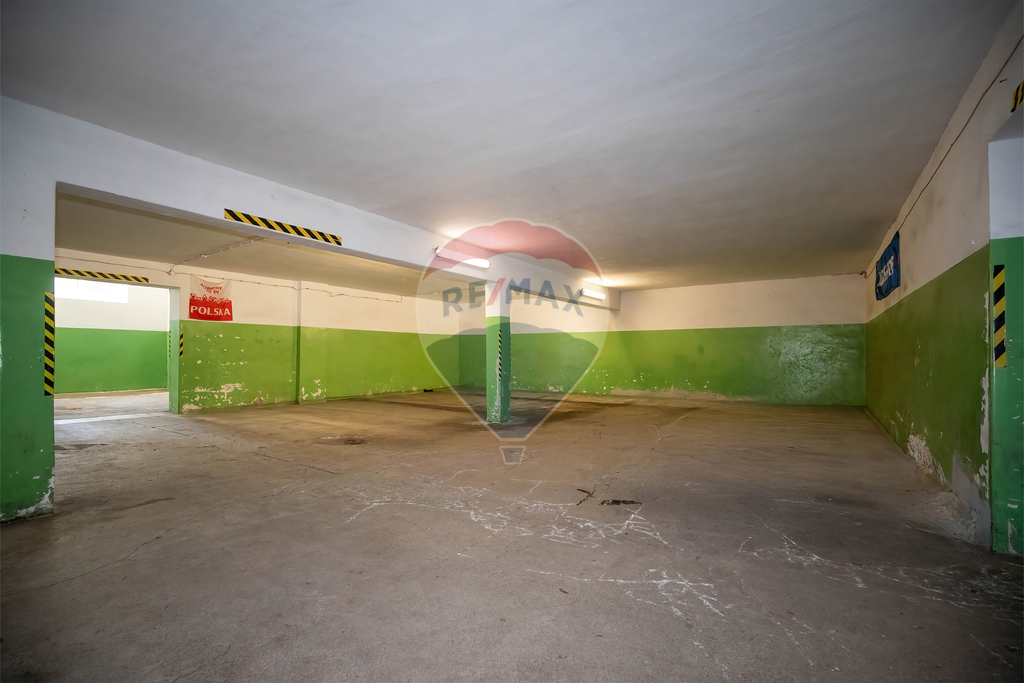 Hala produkcyjno-magazynowa-Szczecinek! (21)