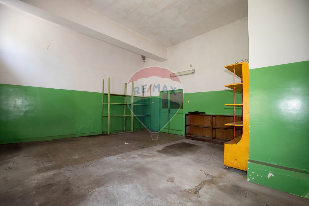 Hala produkcyjno-magazynowa-Szczecinek! (23)