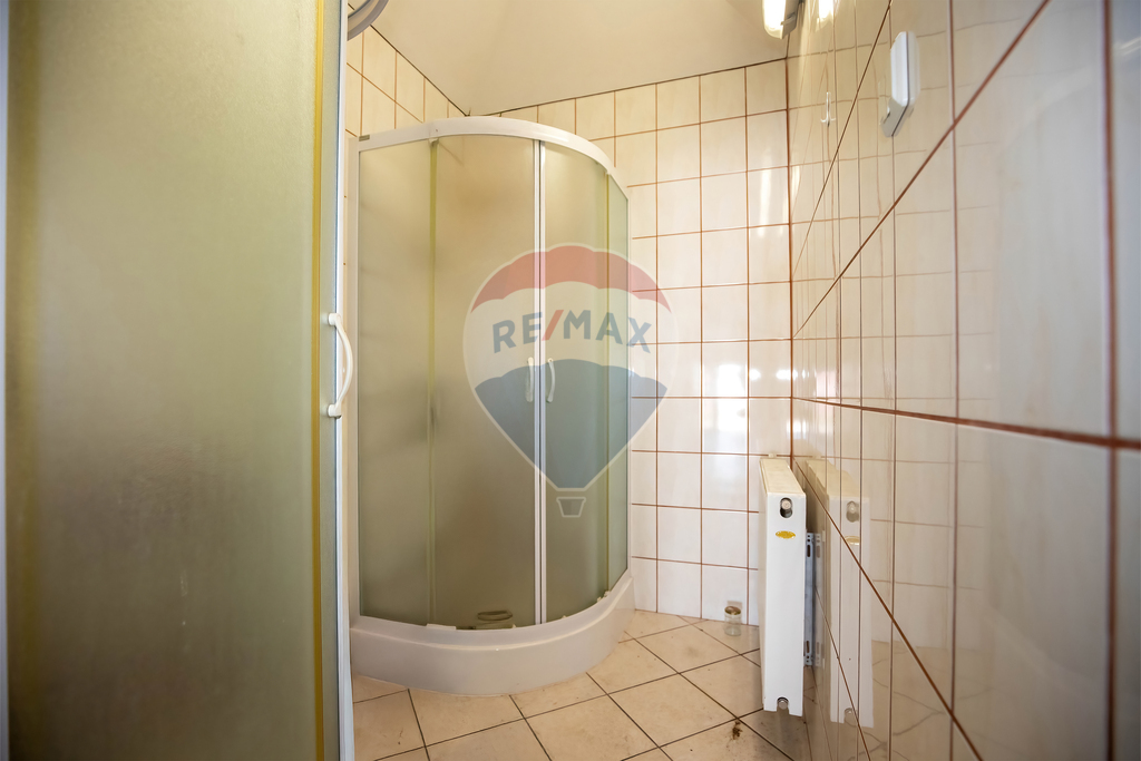 Hala produkcyjno-magazynowa-Szczecinek! (27)