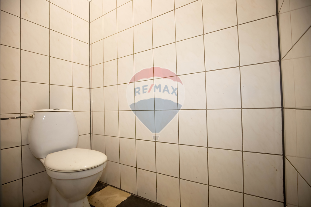 Hala produkcyjno-magazynowa-Szczecinek! (28)