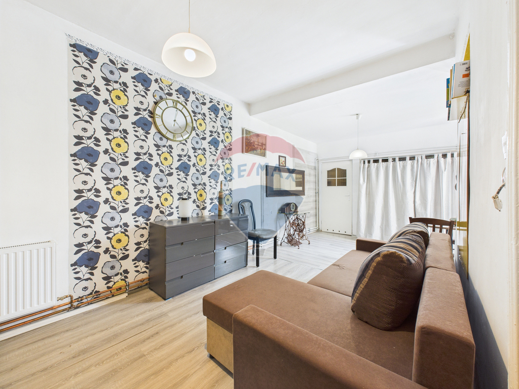 Mieszkanie 2 pok. na parterze w Połczyn-Zdrój! (14)