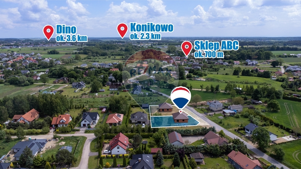 Zamieszkaj blisko Koszalina – stan surowy otwarty (11)