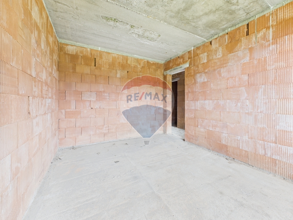 Zamieszkaj blisko Koszalina – stan surowy otwarty (14)