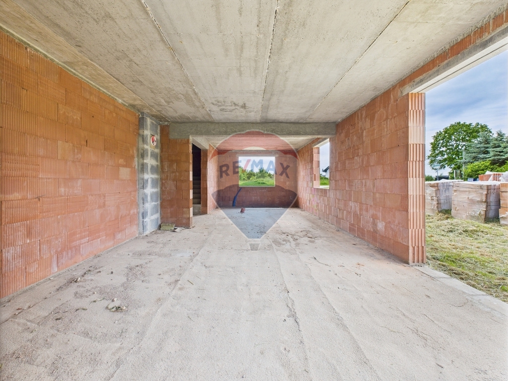 Zamieszkaj blisko Koszalina – stan surowy otwarty (16)