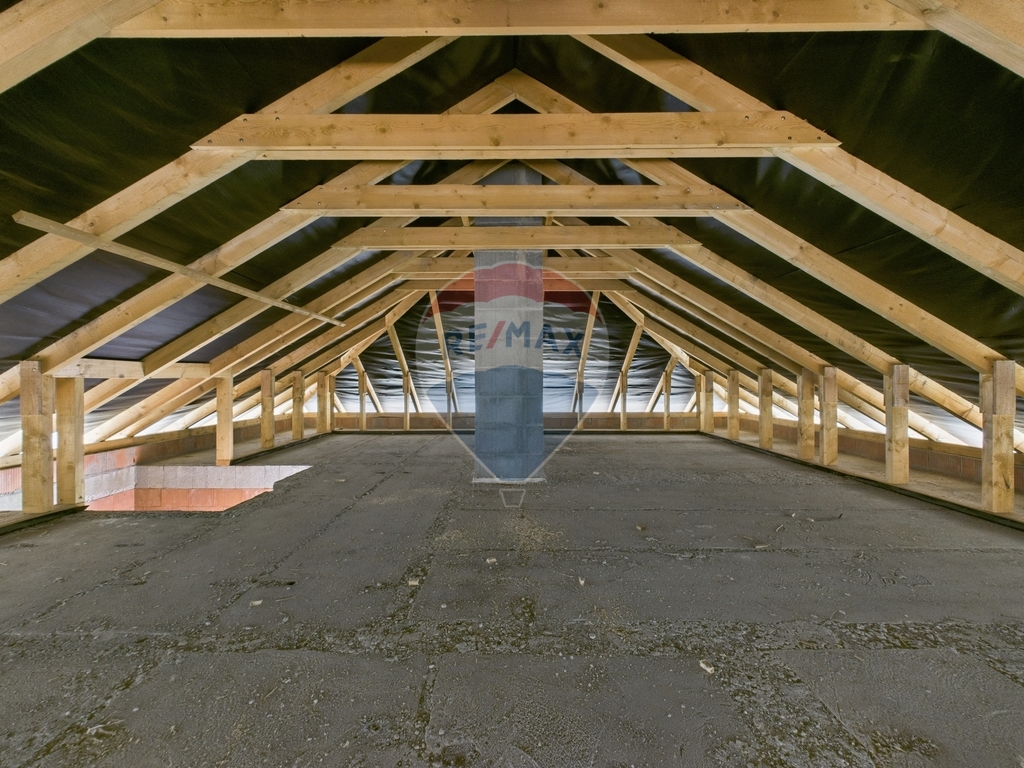 Zamieszkaj blisko Koszalina – stan surowy otwarty (21)