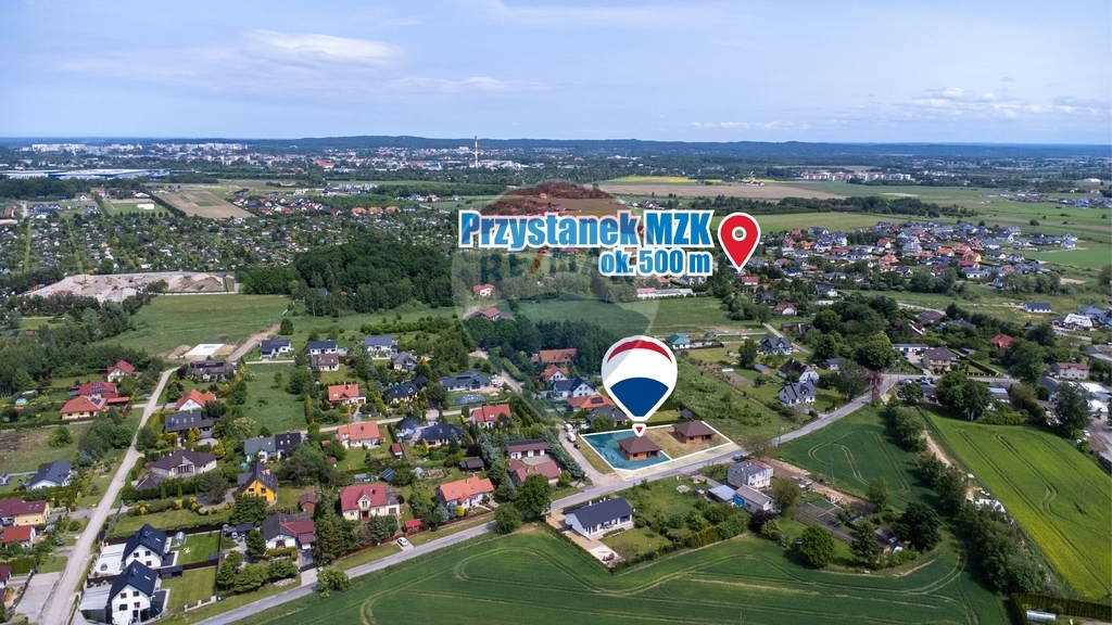 Zamieszkaj blisko Koszalina – stan surowy otwarty (24)