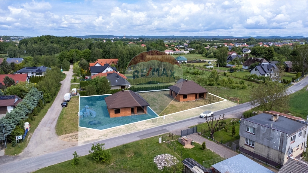 Zamieszkaj blisko Koszalina – stan surowy otwarty (25)