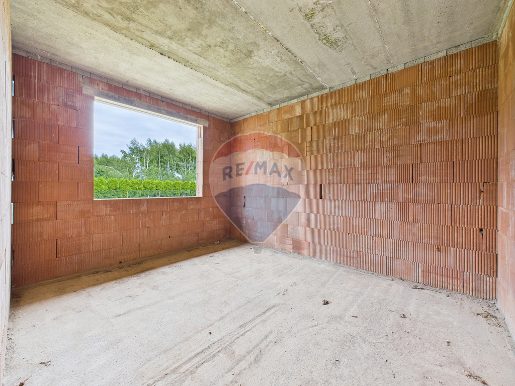 Zamieszkaj blisko Koszalina – stan surowy otwarty (28)