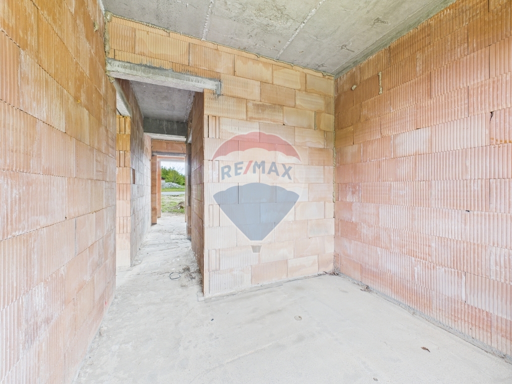 Zamieszkaj blisko Koszalina – stan surowy otwarty (29)