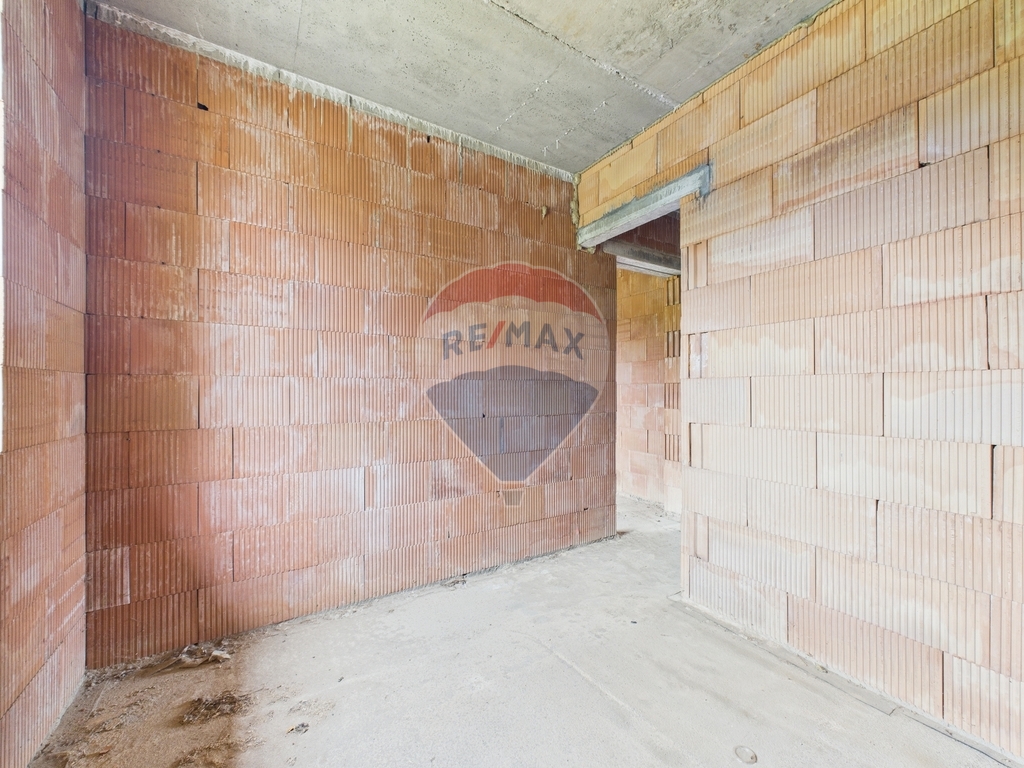 Zamieszkaj blisko Koszalina – stan surowy otwarty (30)