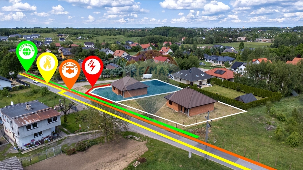 Zamieszkaj blisko Koszalina – stan surowy otwarty (3)