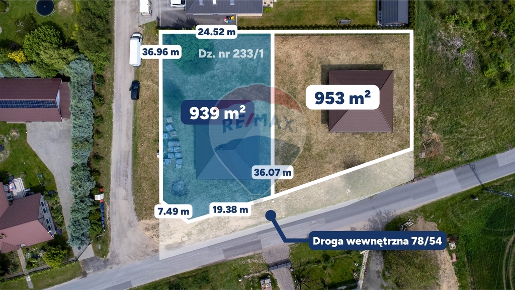 Zamieszkaj blisko Koszalina - stan surowy otwarty (8)