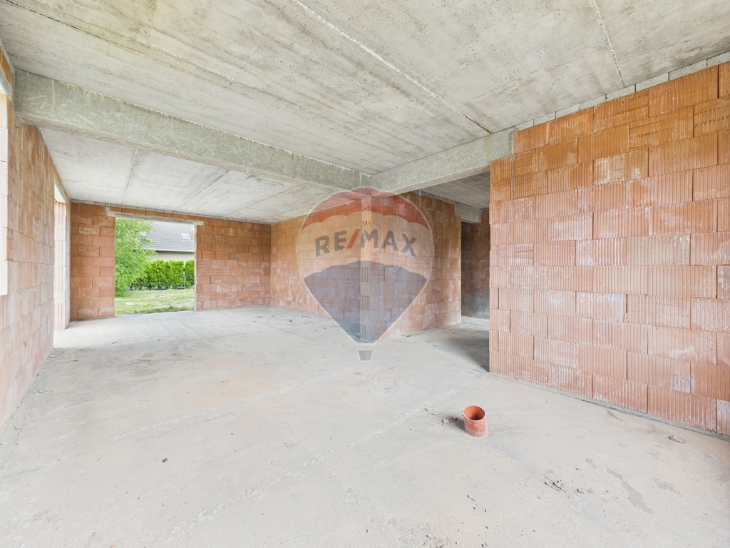 Zamieszkaj blisko Koszalina – stan surowy otwarty (4)