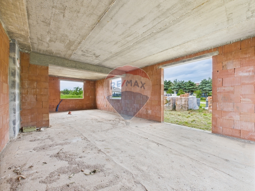 Zamieszkaj blisko Koszalina – stan surowy otwarty (6)