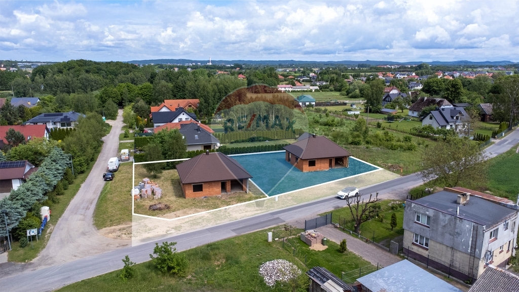 Zamieszkaj blisko Koszalina – stan surowy otwarty (10)