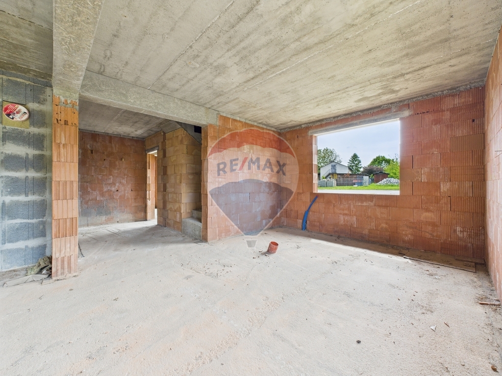 Zamieszkaj blisko Koszalina – stan surowy otwarty (11)