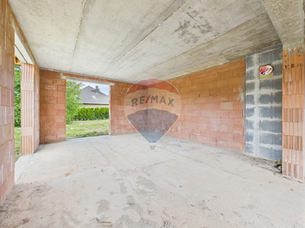 Zamieszkaj blisko Koszalina – stan surowy otwarty (12)