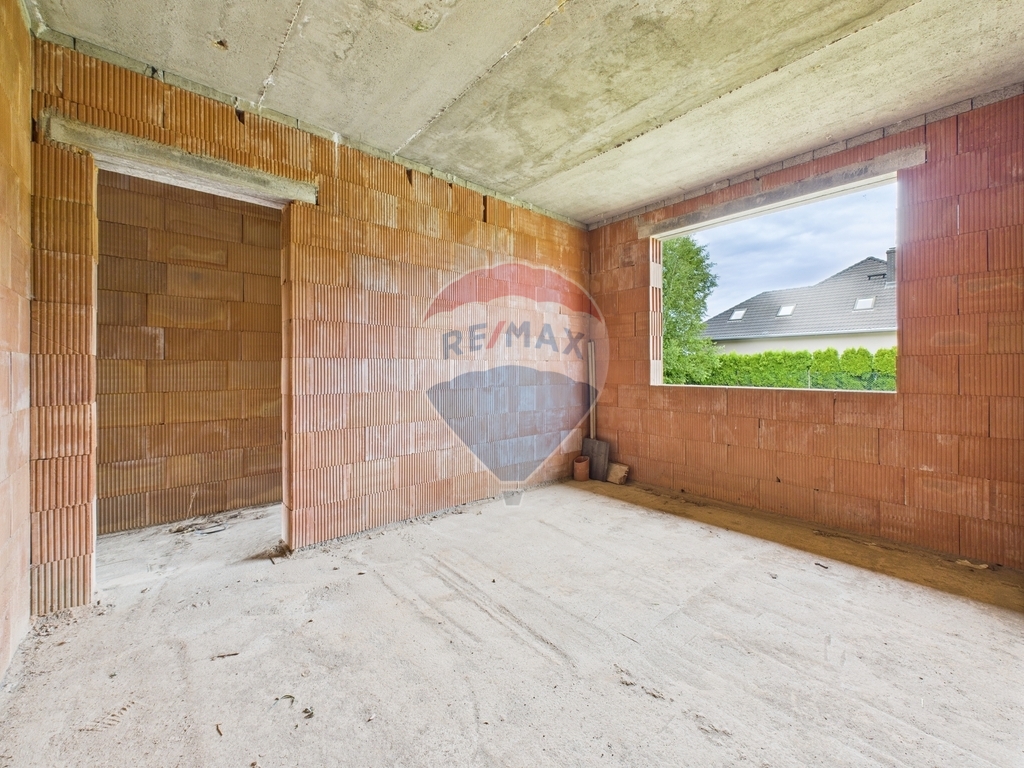 Zamieszkaj blisko Koszalina – stan surowy otwarty (14)