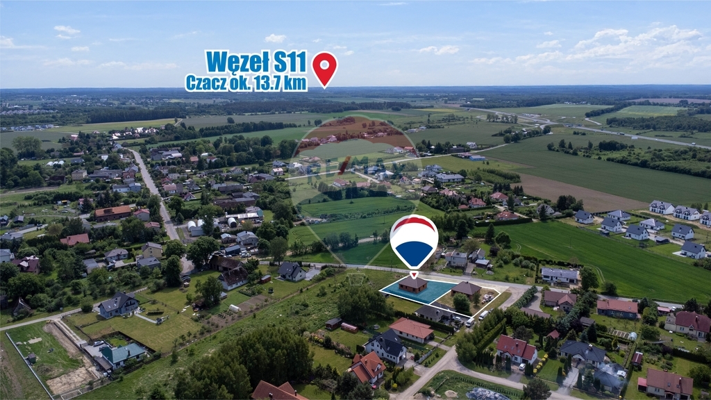 Zamieszkaj blisko Koszalina – stan surowy otwarty (16)