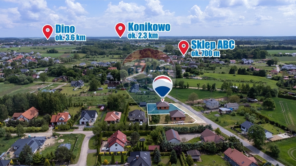 Zamieszkaj blisko Koszalina – stan surowy otwarty (17)