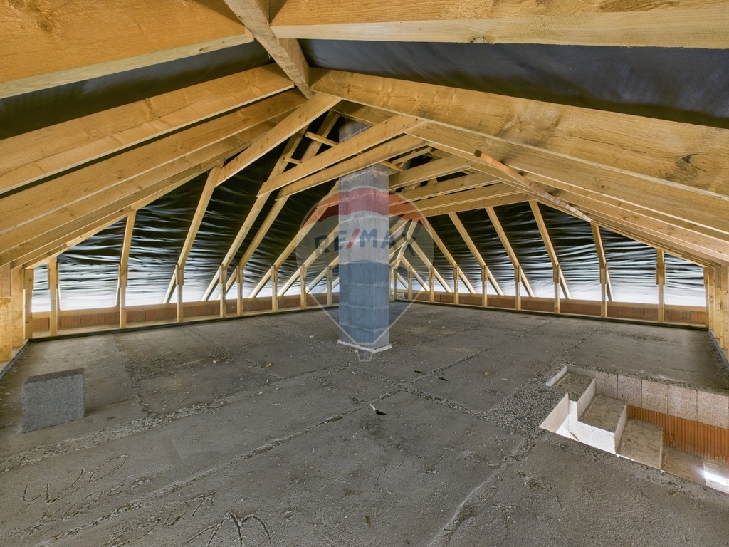 Zamieszkaj blisko Koszalina – stan surowy otwarty (18)