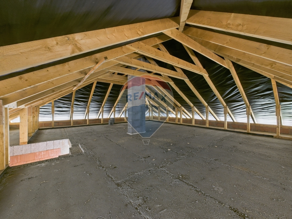 Zamieszkaj blisko Koszalina – stan surowy otwarty (19)