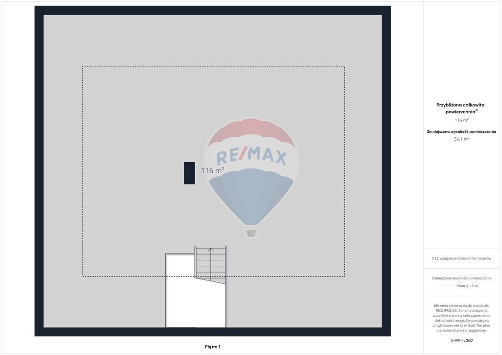 Zamieszkaj blisko Koszalina – stan surowy otwarty (20)